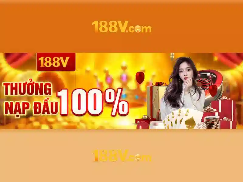 188v com – ưu thế và sức cạnh tranh