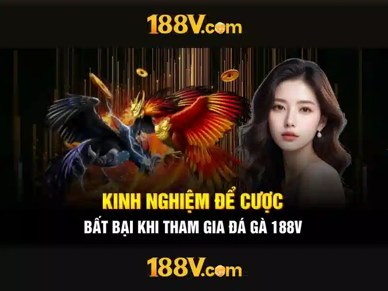 188V: Hiểu biết và an toàn cho điện áp đặc thù