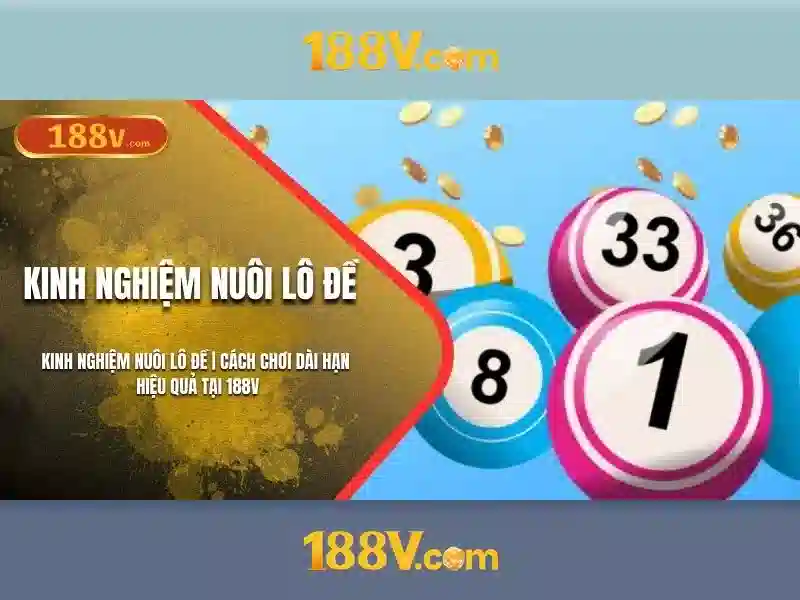 Con đường 188v