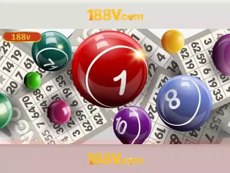 Sản phẩm và dịch vụ liên quan đến khuyến mãi 188v\n