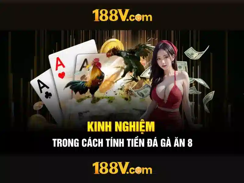 Khám phá 188v: một khái niệm công nghệ cho tương lai