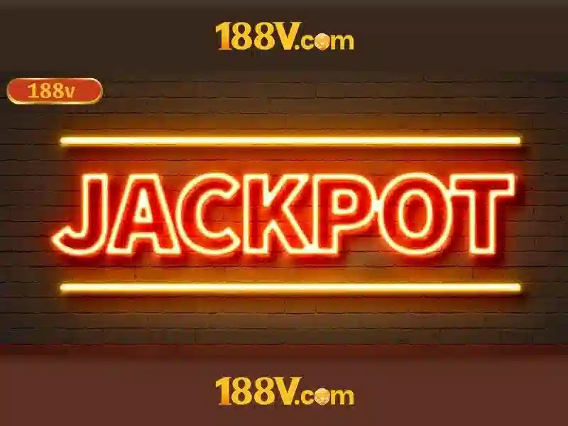 Tải apk 188v miễn phí – trải nghiệm app 188v và nổ hũ