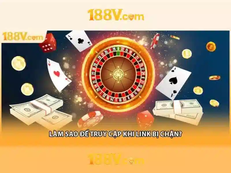 Sản phẩm và dịch vụ cốt lõi: Ứng dụng thực tế của khuyến mãi 188v