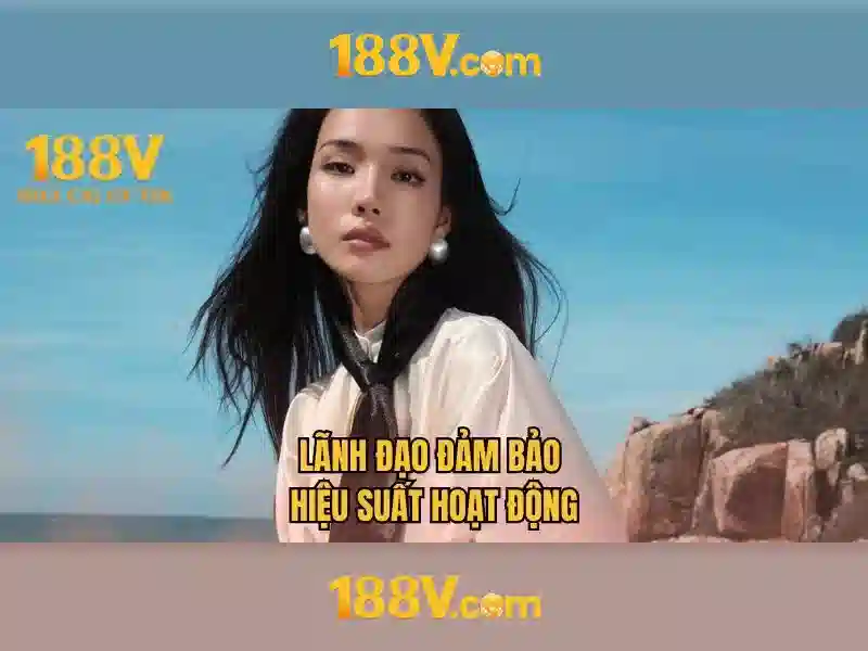 188v: một cái nhìn về xu hướng số hóa và nghệ thuật