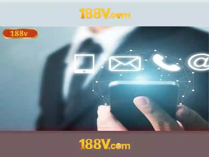 Ảnh hưởng văn hóa và xã hội\n Ảnh hưởng văn hóa và xã hội\n