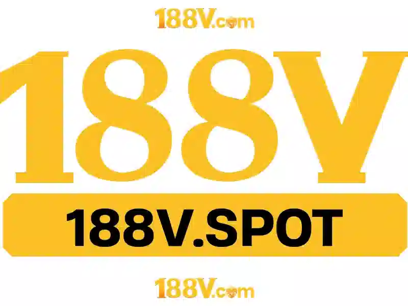 188v trang chủ – tổng quan chủ đề và giá trị cốt lõi 188v trang chủ – tổng quan chủ đề và giá trị cốt lõi