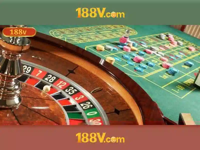 Điện áp 188V là gì? Điện áp 188V là gì?