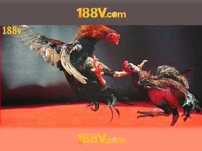 Nguồn gốc và sự phổ biến của điện áp 188V Nguồn gốc và sự phổ biến của điện áp 188V