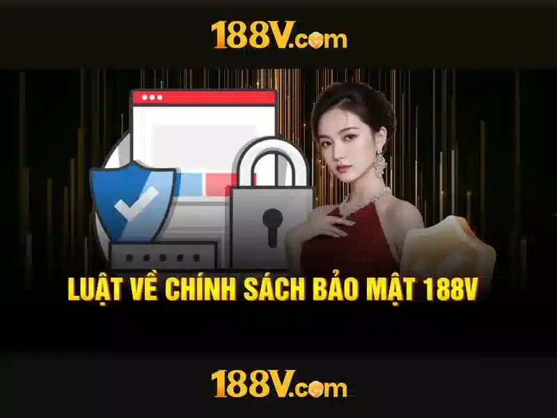 188v fan: Trải nghiệm và hành trình thương hiệu