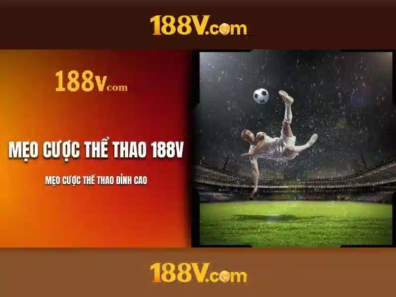Ứng dụng thực tế của 188v trong công nghệ Ứng dụng thực tế của 188v trong công nghệ