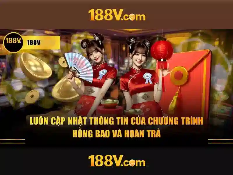 payments-withdrawals