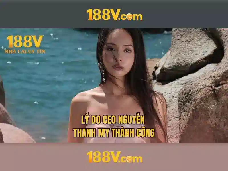 Ví dụ thực tế\n Ví dụ thực tế\n