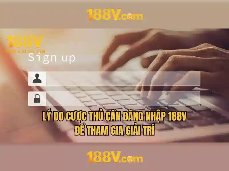 Khám phá điện áp 188V và những khía cạnh liên quan