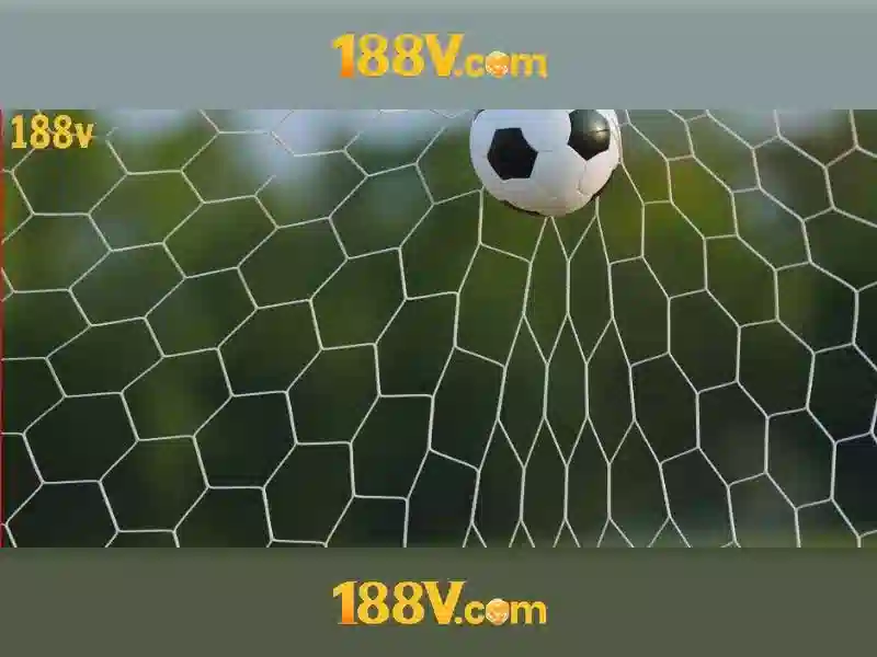 188v: tổng quan và ứng dụng