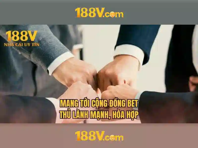 188v: Một hành trình khám phá