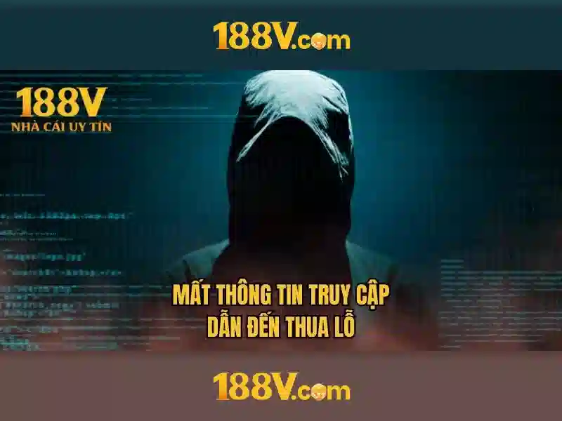 188V: Khám phá điện áp 188V và vai trò của nó trong công nghệ