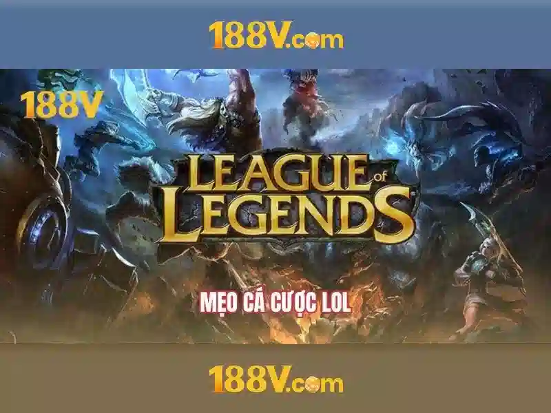 Dang nhap nhanh tren dien thoai