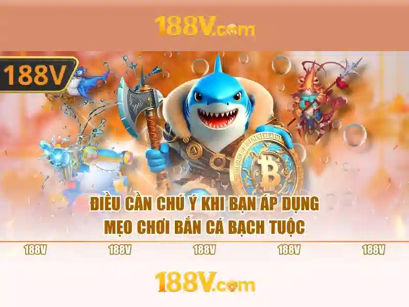 188v – một khái niệm huyền bí và hành trình khám phá