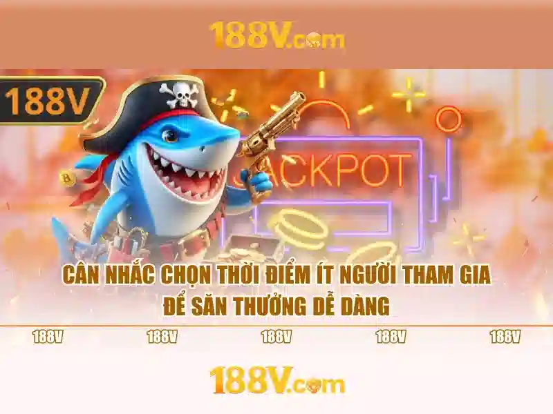 188v: khái niệm và ứng dụng của điện áp 188v