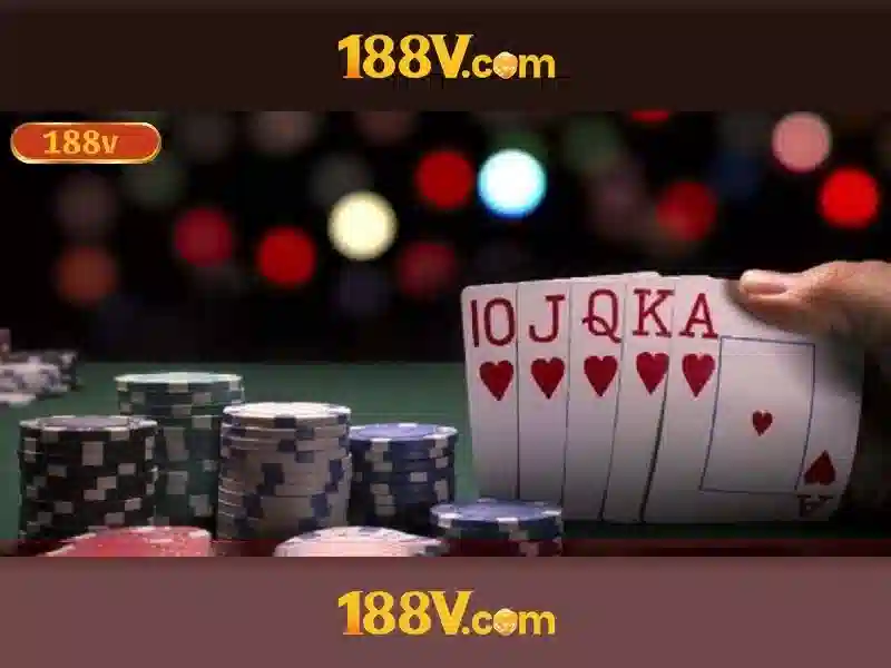 Huong_dan_giai_tri_ce_trai-nghiem