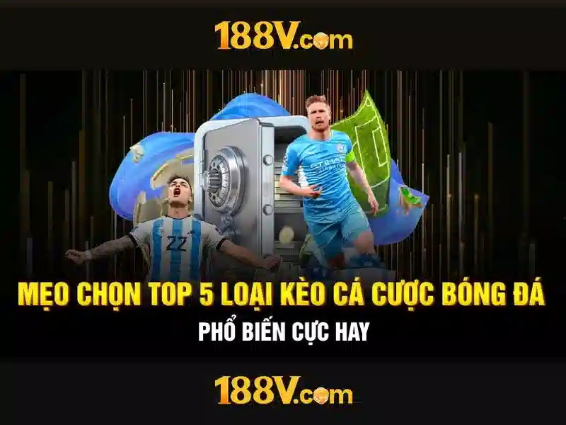 An toàn và chuẩn bị cho vận hành 188v An toàn và chuẩn bị cho vận hành 188v