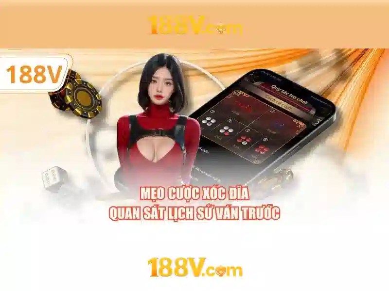 Nguồn gốc và ý nghĩa của 188v\n