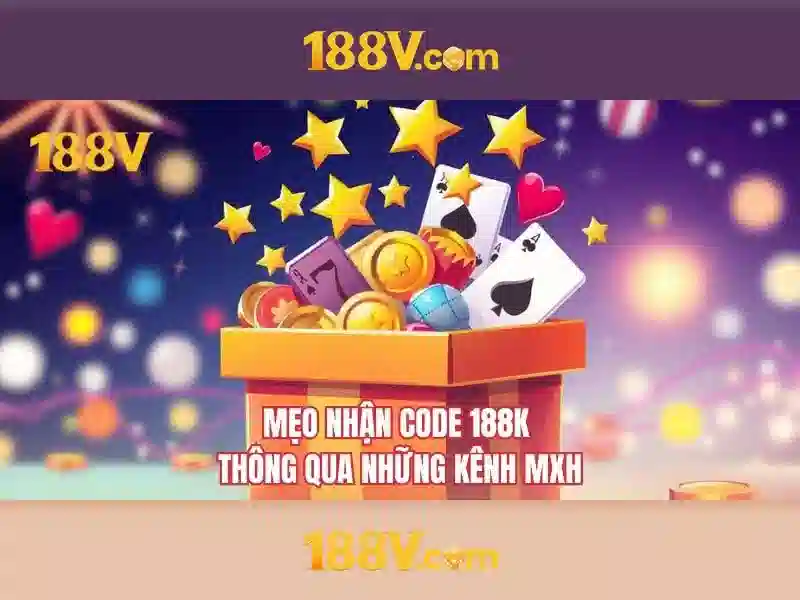 Khám phá 188v: một khung nhìn về con số và ý nghĩa