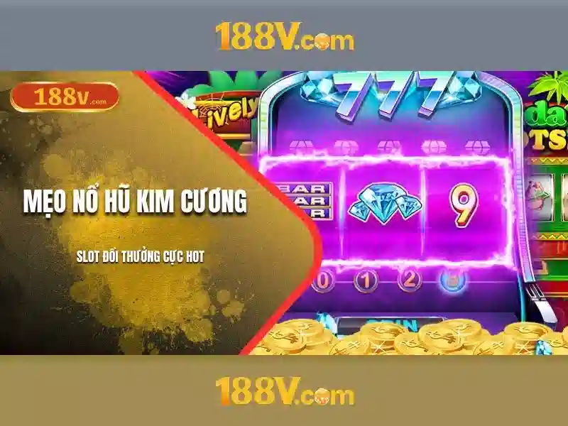 Khám phá 188v: một khái niệm mới