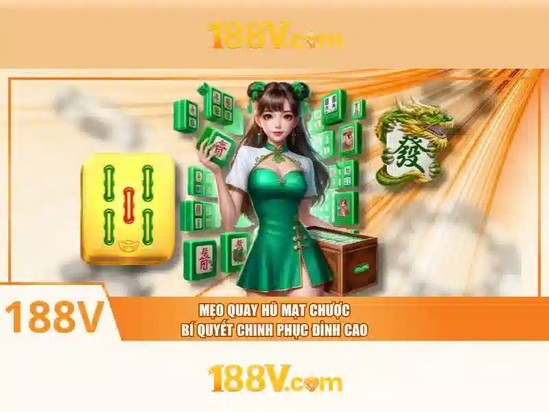 tai 188v – Tổng quan chủ đề và giá trị cốt lõi