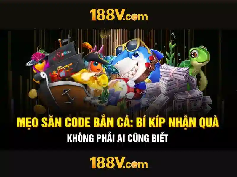 188v com tải app – trải nghiệm và đánh giá cùng ưu đãi
