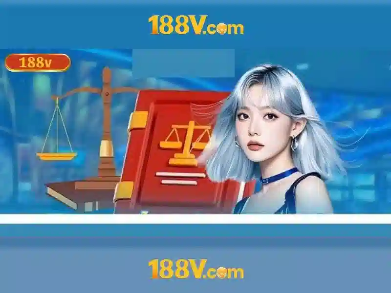 188v và điện áp của tương lai 188v và điện áp của tương lai