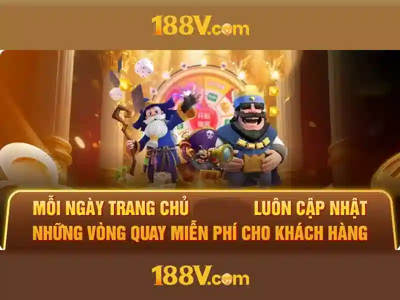 188v com vn – Tổng quan chủ đề và giá trị cốt lõi