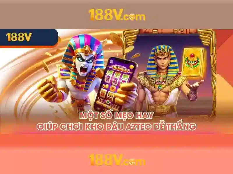 188v và bí ẩn của một con số