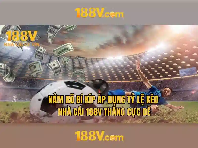 188v: Dấu ấn của sự đổi mới trong thiết kế số