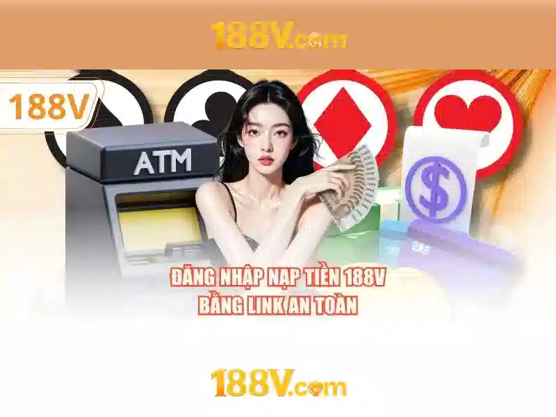 188v com ios – Trải nghiệm và đánh giá uy tín 188v com