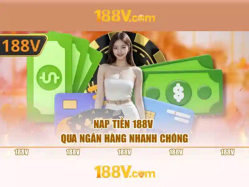 Khám phá 188v Khám phá 188v