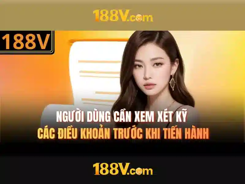 Khái niệm 188V và tầm quan trọng của điện áp cao