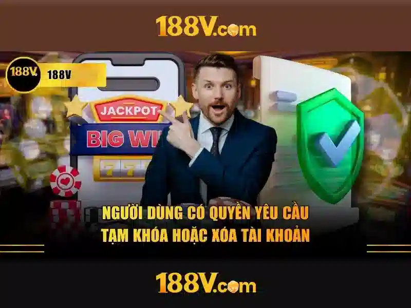 188V: Hiểu về điện áp cao và ứng dụng