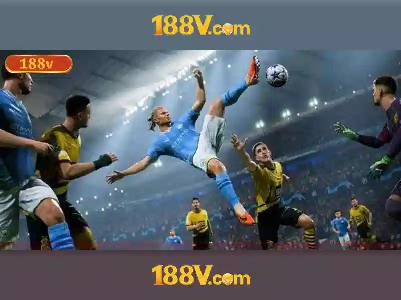 Giao dien sanh da ga 188v truc tuyen sac net