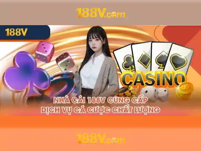 188V: Tổng quan về điện áp 188V và an toàn khi làm việc với nó