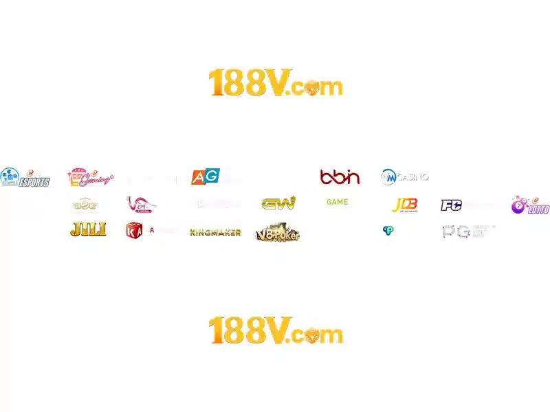 Ảnh minh họa hồ sơ pháp lý và chứng thực an toàn 