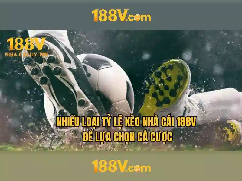 Hiệu ứng và tác động của 188V đối với mạch Hiệu ứng và tác động của 188V đối với mạch