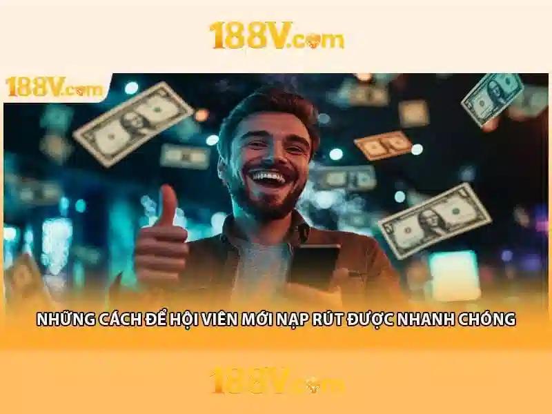 188v va hanh trinh kham pha cua mot kha niem cong nghe