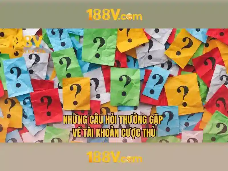 Nguồn gốc và ý nghĩa Nguồn gốc và ý nghĩa