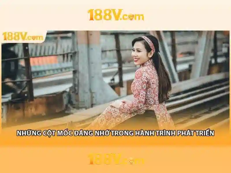 Khám phá 188v: một khái niệm điện áp đặc biệt