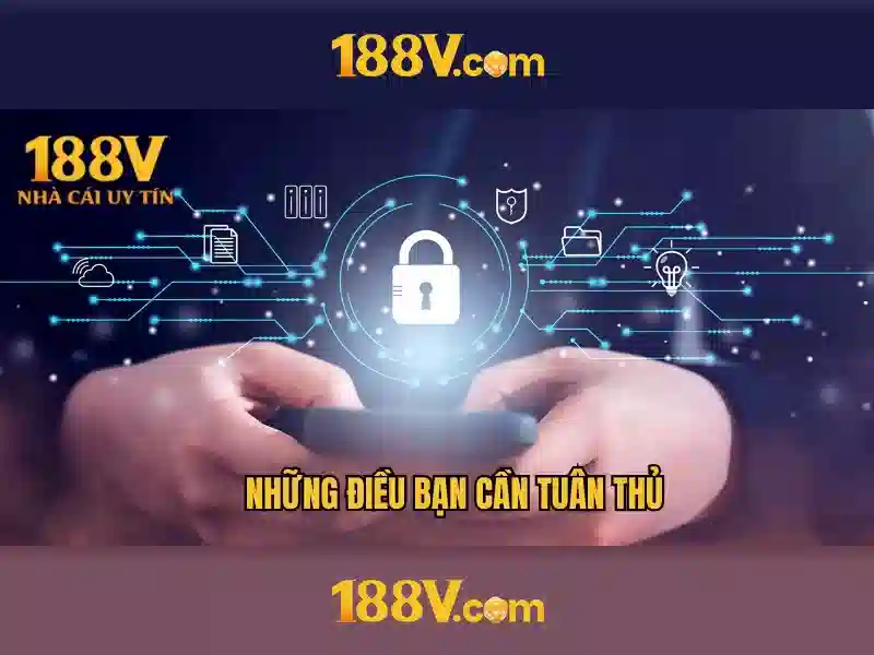Khám phá tương lai của 188v Khám phá tương lai của 188v
