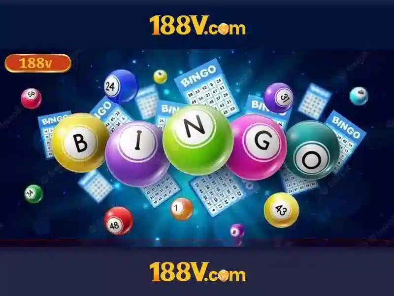 Nguon goc va su menh 188v com ios Nguon goc va su menh 188v com ios