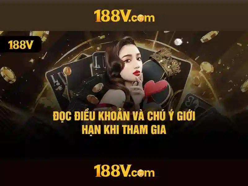 188v: Khái niệm và nguồn gốc