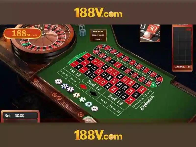 Khái niệm 188v\n Khái niệm 188v\n