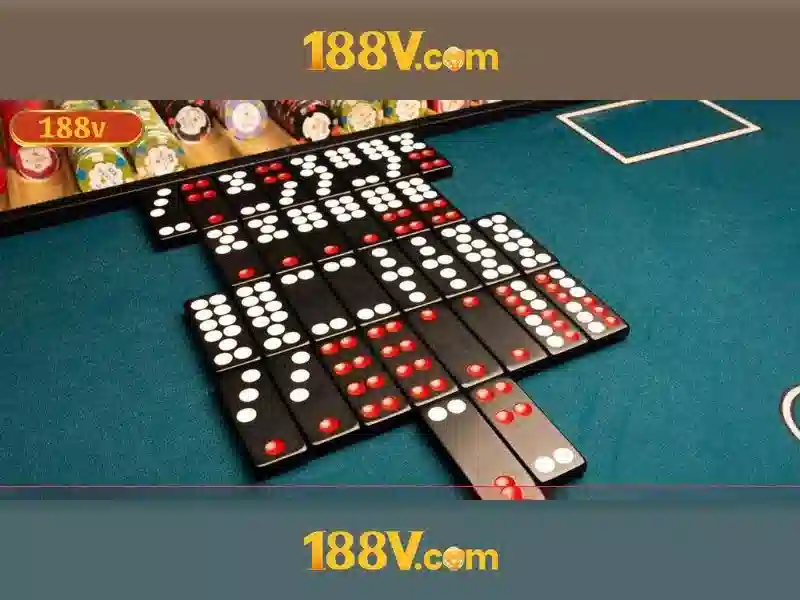 188V: Hiểu về điện áp 188V và ứng dụng của nó